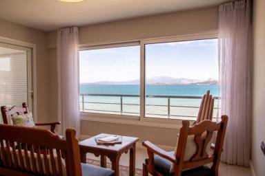 Ferienwohnung Çeşme