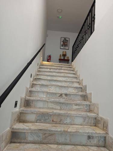foto16
