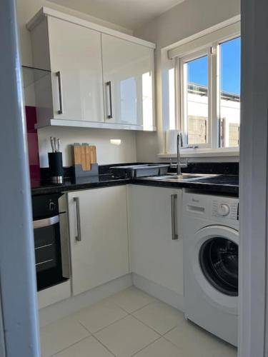 121 m² Ferienwohnung