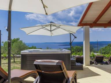 Casa de 80 m²