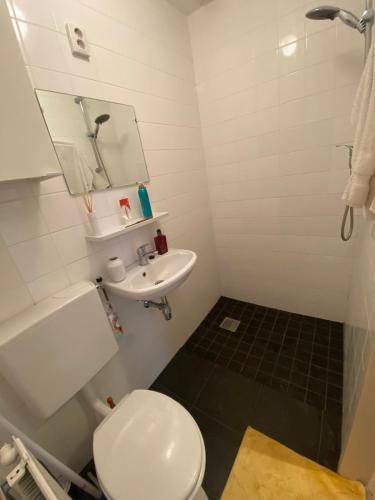 75 m² Ferienwohnung