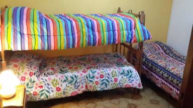 Apartment Parana