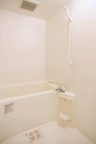 foto13