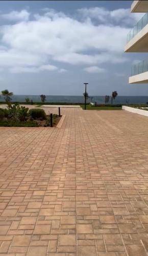 Appartement  Rabat