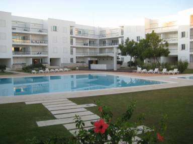 Appartamento 114 m²