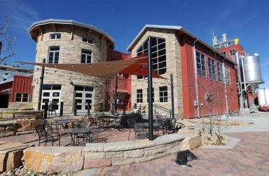 Apartment Pet-friendly University Park