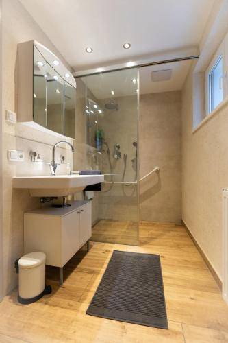 Appartement Gemeinde Kitzbühel
