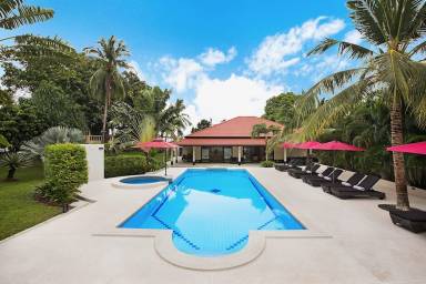 Villa Bo Put