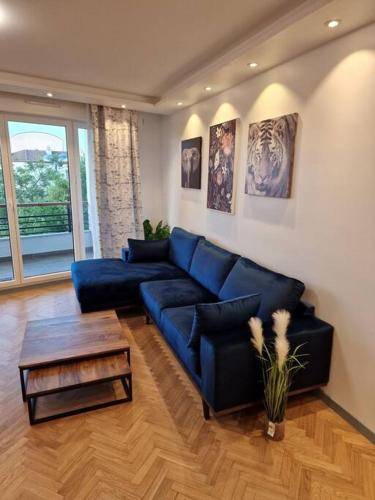 Appartement Houilles