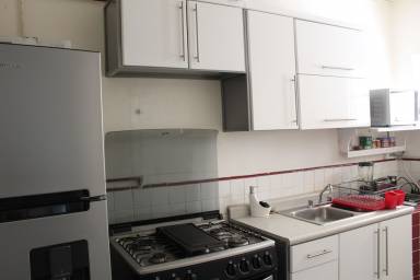 Departamento San Luis Potosí