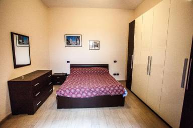 Appartamento 60 m²