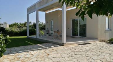 Casa 70 m²