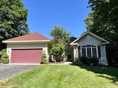 House  Bellaire