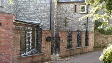 Casa Cork