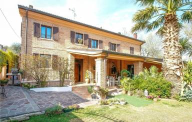 Appartement Cattolica