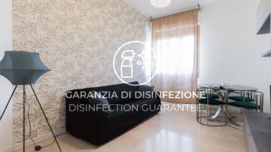 Appartamento Truccazzano