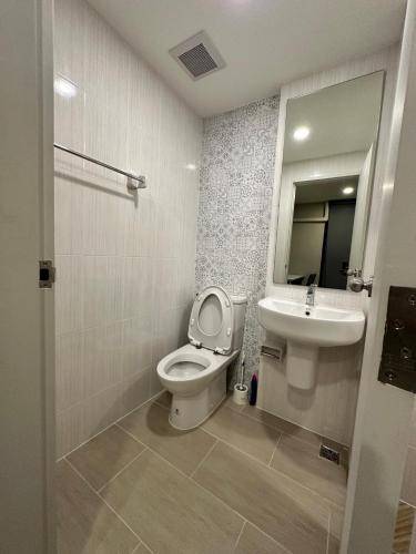 26 m² Ferienwohnung