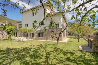Apartamento de 150 m²