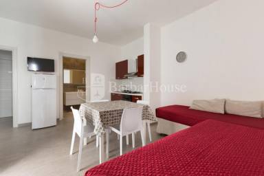 Appartamento Porto cesareo