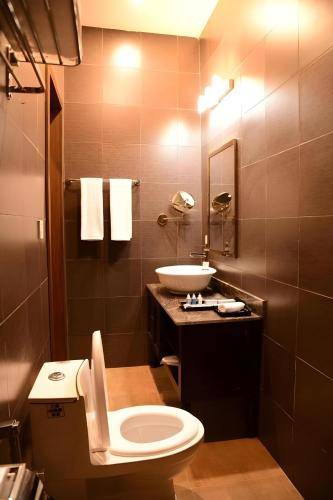 foto14