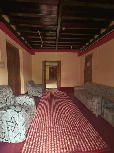 foto20
