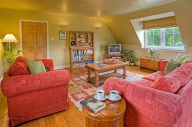 Apartment  Selkirk