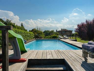 Villa Fiesole