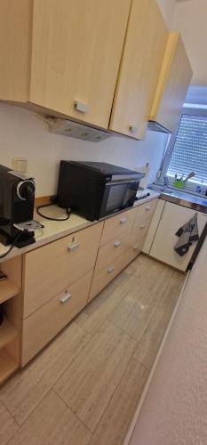 Ferienwohnung Herzogenaurach