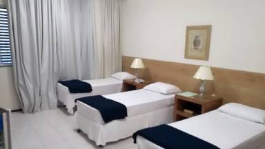 Apartamento  Rio Vermelho