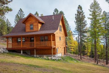 Cottage  Somers