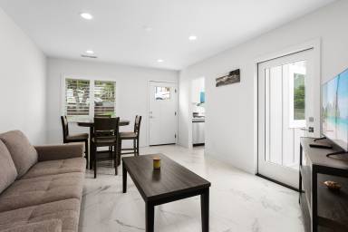 Appartamento Solana Beach