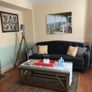 Bed & Breakfast Internet Havre de Grace