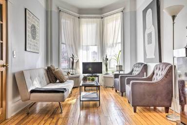 Casa de 158 m²