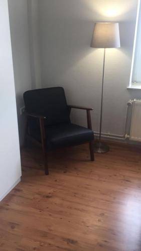 foto11