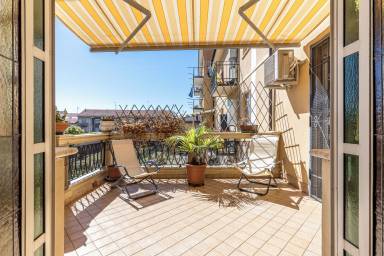 Appartamento  Pecetto Torinese