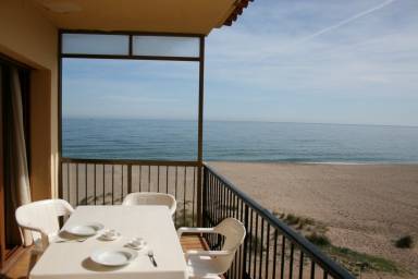Appartement 95 m²