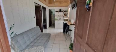 Apartment Linda Vista