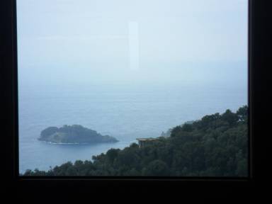 Appartamento Piano di Sorrento