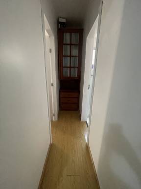 Apartamento Sarandi