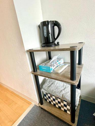 foto2