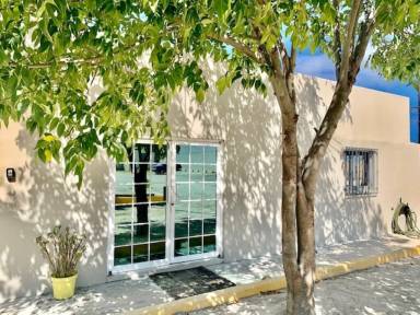 Apartment Mision del Sol