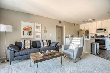 Apartment Moorpark