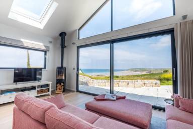 Hus Hayle