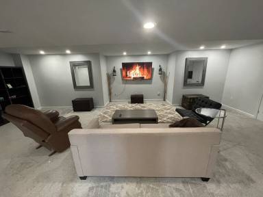 House Dover