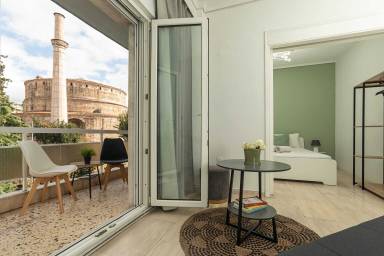 Apartamento de 79 m²