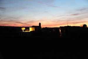 foto33