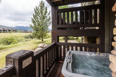 Condo  Ogden