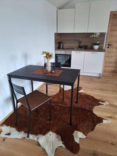 Apartment Innsbruck