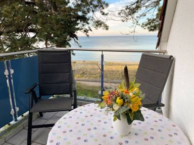 70 m² Ferienpark