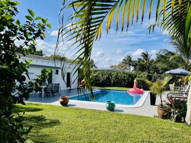 House Boca Raton